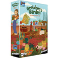 Gretchen's Garden