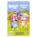 Bluey - Grannies Game