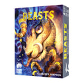Beasts