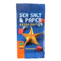 Salt & Paper Extra Salt