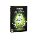 Mind: Soulmates