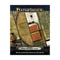 Pathfinder Flip-Mat: Showtime Multi-Pack