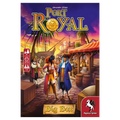 Port Royal Big Box (2024)