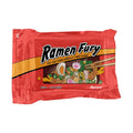 Ramen Fury
