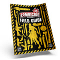Zombicide Chronicles RPG - Field Guide