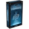 Star Wars Villainous Cold Tactics