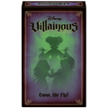 Disney Villainous: Come, We Fly!