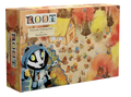 Root Marauder Hirelings Pack And Hireling Box