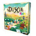 Dixit Kids
