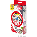 Spot it! Marvel Emoji (Eco Blister) ML