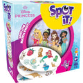 Spot It!: Disney Princess (Eco Sleeve)