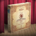 Trickerion Dahlgaard's Academy