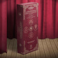 Trickerion Dawn Of Technology