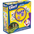 It! Giant ML