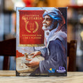 Concordia: Solitaria Expansion
