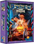 Dominion: Alchemy