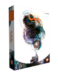 Co2 2nd Edition