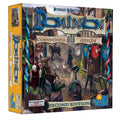 Dominion Cornucopia And Guilds 2nd Ed