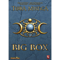 Terra Mystica: Big Box