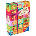 Cookie Party