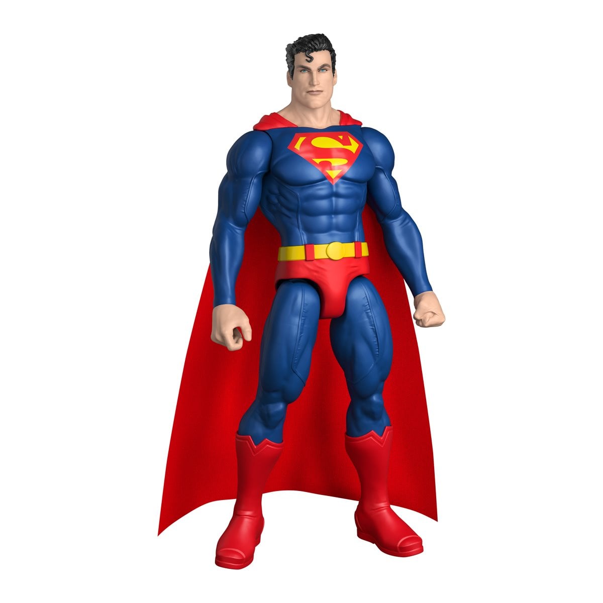 DC Premiere Superman12" Action Figure