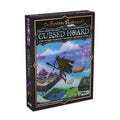 Fantasy Realms: The Cursed Hoard Expansion
