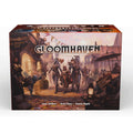 Gloomhaven 2nd Edition