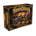 HeroQuest Game System