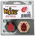 Hive Ladybug Expansion