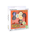 Hive Pocket