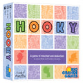 Hooky