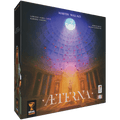Æterna