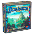 Dominion 2nd Edition