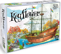 Keyflower