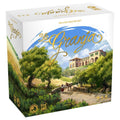 La Granja Deluxe Master Set