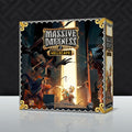 Massive Darkness 2: Hellscape