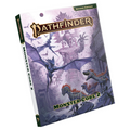 Pathfinder 2E -  Monster Core 2 Pocket Edition