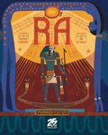 Ra