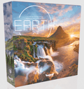 Earth