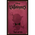 Disney Villainous: Sugar and Spite
