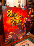 Slay the Spire: The Board Game