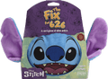 Stitch: The Fix for 626 board game cover