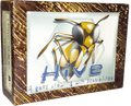 Hive