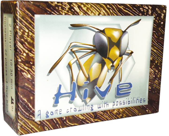 Hive