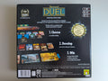 7 Wonders Duel