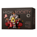 High Society