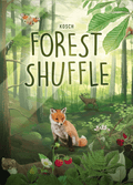 Forest Shuffle