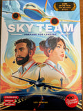 Sky Team
