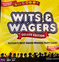 Wits & Wagers