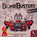 Bomb Busters
